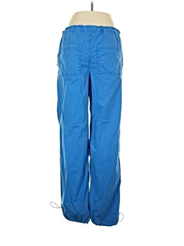 SO Casual Pants (view 2)