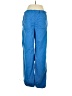 SO Blue Casual Pants Size M - photo 2