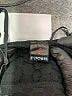 I. Joah Black Tank Top Size M - photo 7