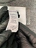 I. Joah Black Tank Top Size M - photo 8