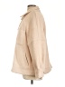 Greylin Tan Cardigan Size L - photo 5