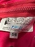 Assorted Brands Pink Dress Size 5 - 6 - photo 3