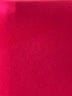 Assorted Brands Pink Dress Size 5 - 6 - photo 4