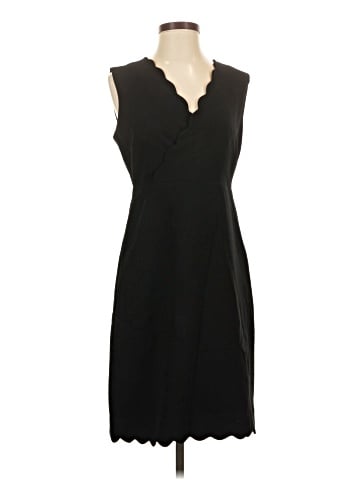 ABS Allen Schwartz Cocktail Dress (view 1)