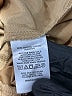 Ann Taylor LOFT 100% Cotton Tan Khakis Size 6 - photo 8