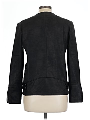 The Kooples Jacket (view 2)