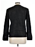 The Kooples Black Jacket Size XL (4) - photo 2