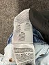 Mother Hearts Blue Jeans Size 30 waist - photo 8