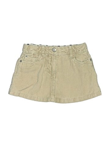 Mini Boden Skirt (view 1)