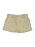 Mini Boden Tan Skirt Size 2 - 3 - photo 1