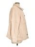 Greylin Tan Cardigan Size L - photo 4