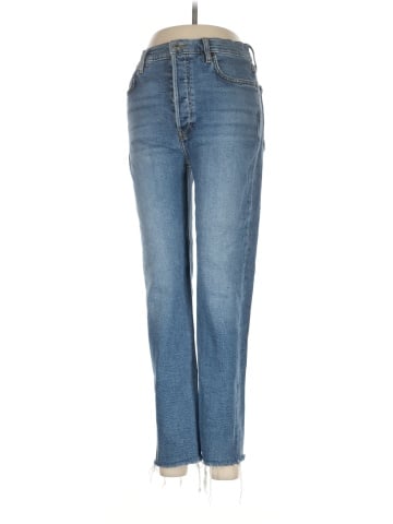 RE/DONE Jeans (view 1)
