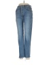 RE/DONE Blue Jeans Size 29 waist - photo 1