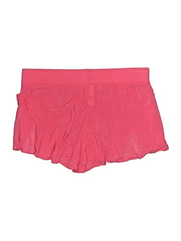 Gap Body Outlet Shorts (view 2)