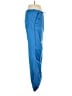 SO Blue Casual Pants Size M - photo 4