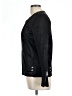 The Kooples Black Jacket Size XL (4) - photo 5