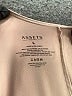 Assets Pink Bodysuit Size L - photo 3
