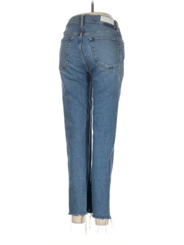 RE/DONE Jeans (view 2)
