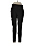 Hurley Black Active Pants Size L - photo 1