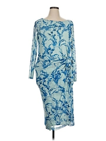 Tommy Hilfiger Cocktail Dress (view 1)