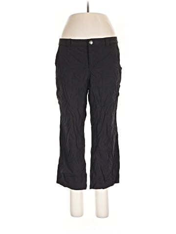 Eddie Bauer Casual Pants (view 1)