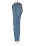 RE/DONE Blue Jeans Size 29 waist - photo 5