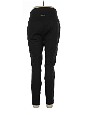 Hurley Active Pants (view 2)