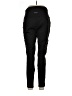 Hurley Black Active Pants Size L - photo 2