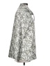 L.L.Bean Silver Pullover Sweater Size L (petite) - photo 4