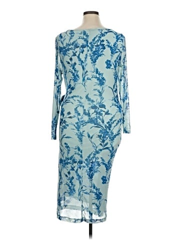 Tommy Hilfiger Cocktail Dress (view 2)