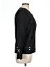 The Kooples Black Jacket Size XL (4) - photo 4