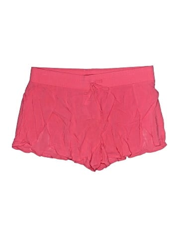 Gap Body Outlet Shorts (view 1)