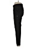 Hurley Black Active Pants Size L - photo 5
