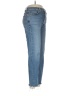 RE/DONE Blue Jeans Size 29 waist - photo 4