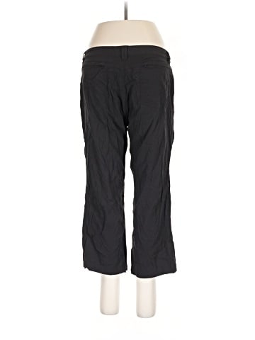 Eddie Bauer Casual Pants (view 2)