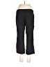Eddie Bauer Black Casual Pants Size 10 (tall) - photo 2