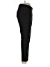 Hurley Black Active Pants Size L - photo 4