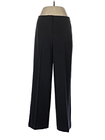 W by Worth Dress Pants (view 1)