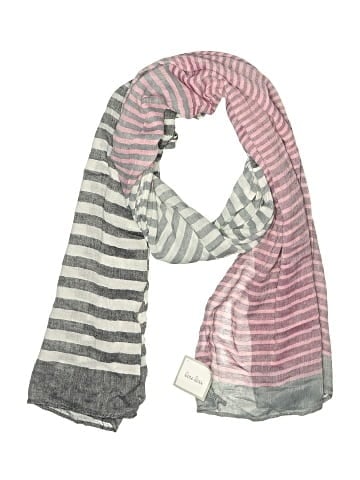 Lou Lou Scarf (view 1)
