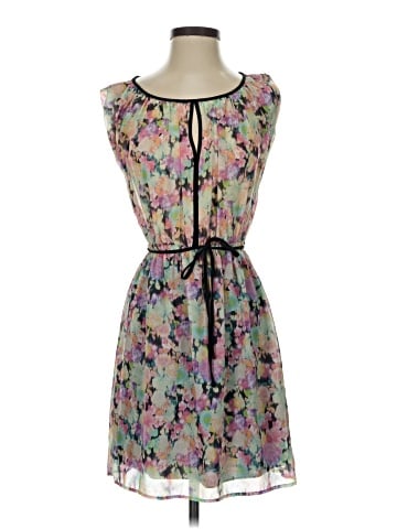 H&M Casual Dress (view 1)