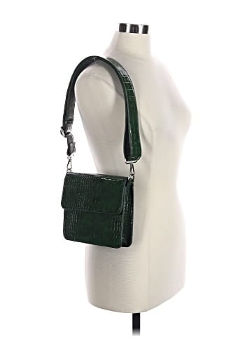 HVISK Crossbody Bag (view 2)