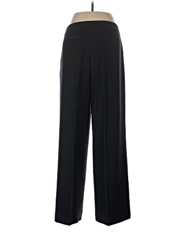 W by Worth Dress Pants (view 2)