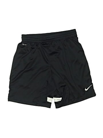 Nike Athletic Shorts (view 1)
