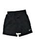 Nike Black Athletic Shorts Size M - photo 1
