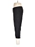Eddie Bauer Black Casual Pants Size 10 (tall) - photo 5