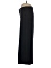 W by Worth Black Dress Pants Size 8 - photo 5