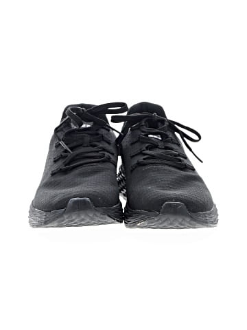 NOBULL Sneakers (view 2)