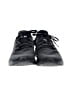 NOBULL Black Sneakers Size 12 - photo 2