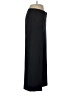 W by Worth Black Dress Pants Size 8 - photo 4