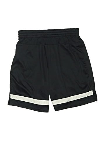Nike Athletic Shorts (view 2)